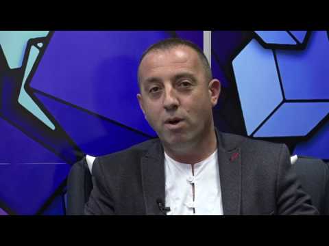  Bajram Asllani - Tradhtare 2o