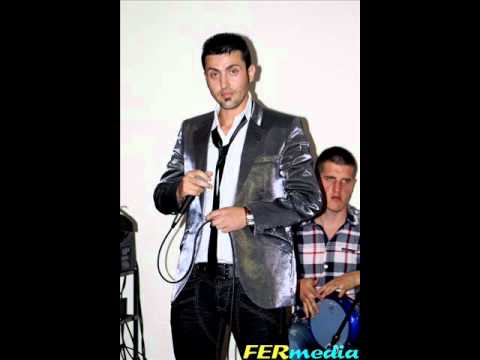 Sami Pacolli - Dikur kam pas lumturi