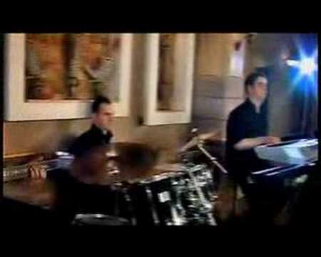 Bekim Dehari - Une Dhe Ti