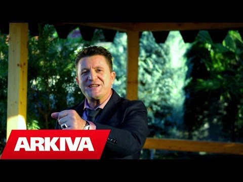 Ardiana - Qfar Lype E gjete