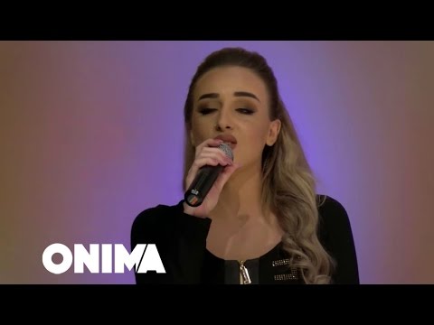 Adelina Jashari-O Zote