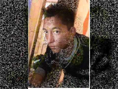 Vllezrit Susuri - Simpatia 