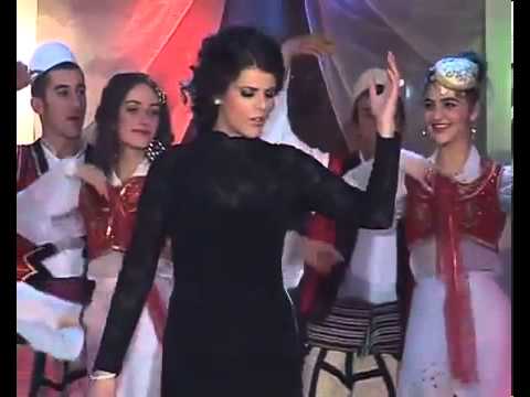  Leta - Hallakam u ba 