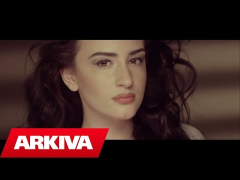 Adnan Daci - Kafja pa ty