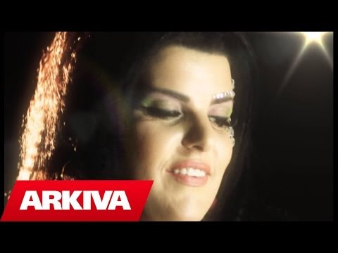 Linda Kulla  - Te kam fiksim 