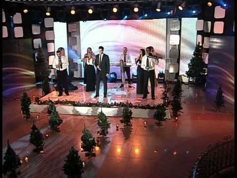 Ylli Demaj - Sa i merziter jam 