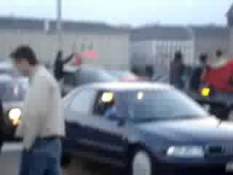  Leta - Nusja me dovak 