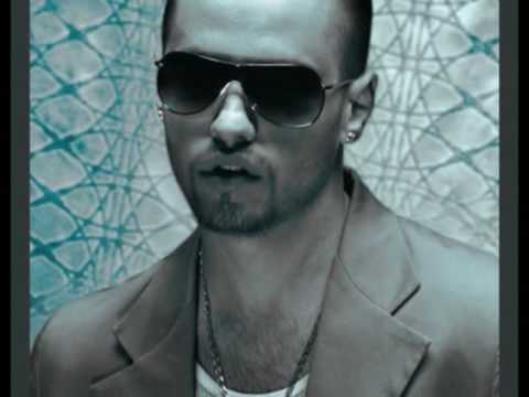 Rrufeja feat 2po2 -  Rrufeja Party