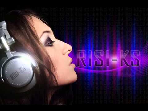 Murat Gjoniku - Zemra Zemren e Kerkon 