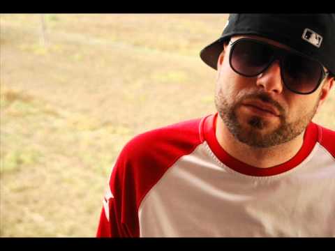 Garazhat e Bardha Ft MC Kresha - Cha kisha ngjyros