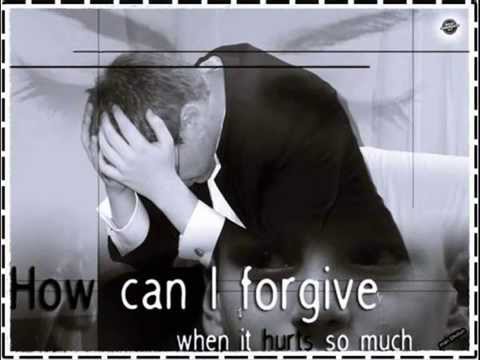 Rruk1 ft Wisski - Darka