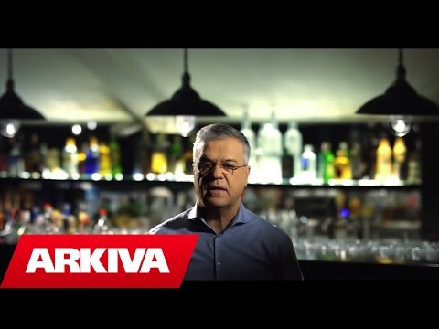 Mergim Mjeku - Nje unaz 