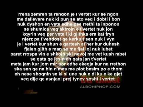 Da ghost - I vertet