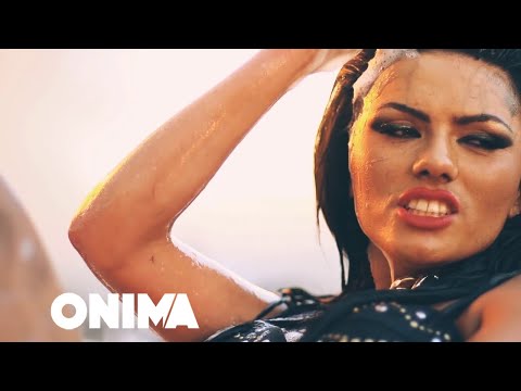 DudA ft Noizy - Skuadra jone 