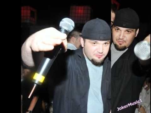 NewP0rn Ft Vig Poppa (Kaos) - 2 Hapa Djatht 1 Majt