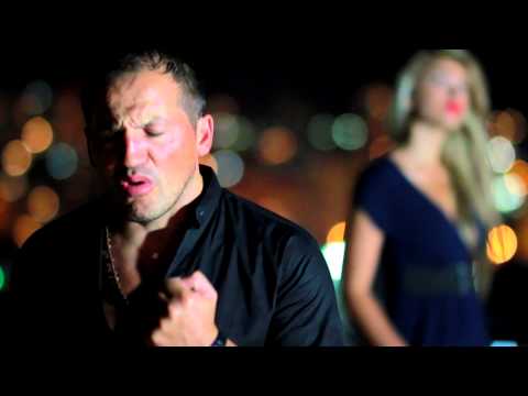 Fadil Riza - Se meriton 