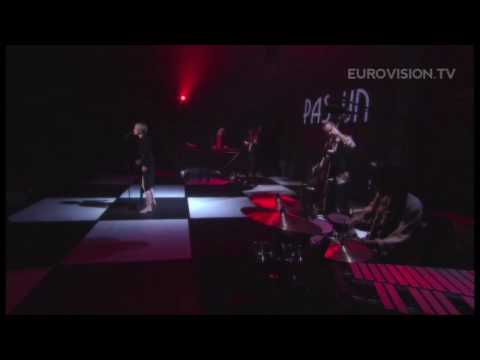 France - Patricia Kaas - Et s il fallait le faire