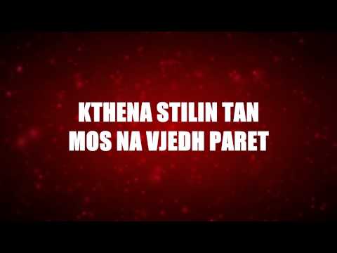 BloodyChuck & Bim Bimma - Thug Music 