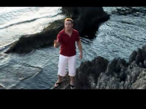 Besjan Gashi - Ne pushime