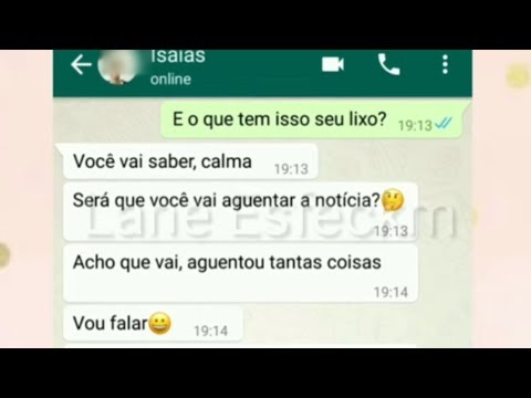 Cima & Dreni & Fiza - Oj Iza Fiza 