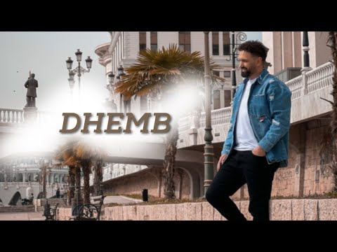 Xhela Abazi - Dhemb