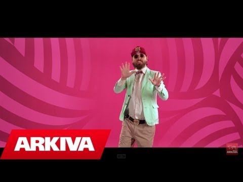 Kastro Zizo - Eja me ne