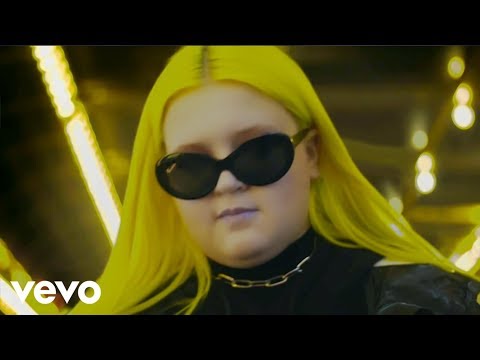 Alma & Beneti - Sdua te gaboj