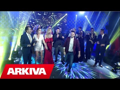  Mentor Kurtishi Ma kendoni kengen