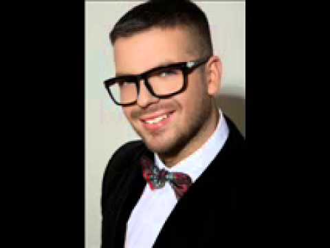 Mili Ft Zzap - Ti je larg