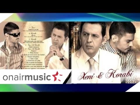 Korabi - Nje dit mir nje dit keq