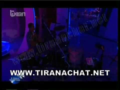 Lithium - Lotet e mi