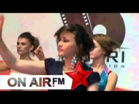  feduard Zikolli - Shekulli i ri 