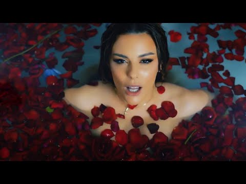 Anxhela Peristeri - Nuk Me Doje