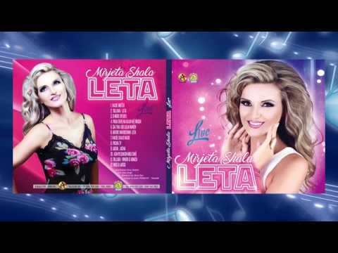 Ramize dhe Mirvet - Para dere na ka bi nje rrush 