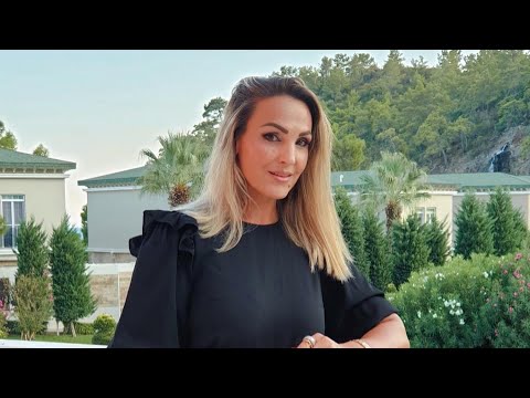  Aferdita Demaku - Perseri fajtor jam un 