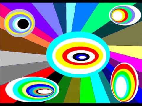 ADEM RAMADANI - FJALET E VJEHRRES