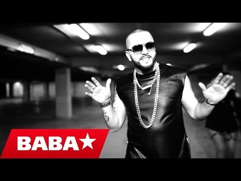 Ronela Hajati ft Agon Amiga - Veq Na