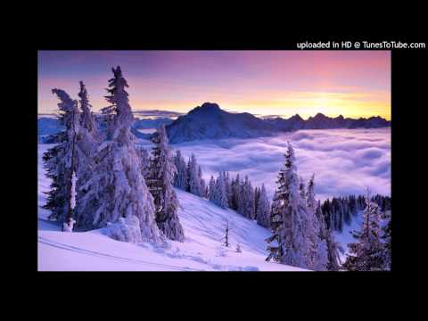 Efi Thodi - Glyka Glyka REMIX