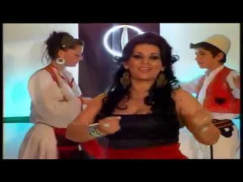 Valbona kryeziu - Djem e qika 