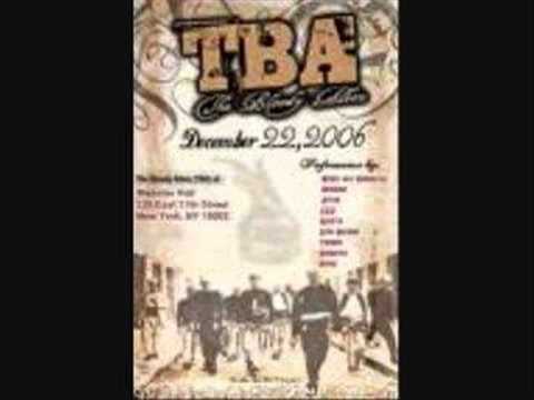 1Presioni feat UniKKatiL - Kategori e rond 