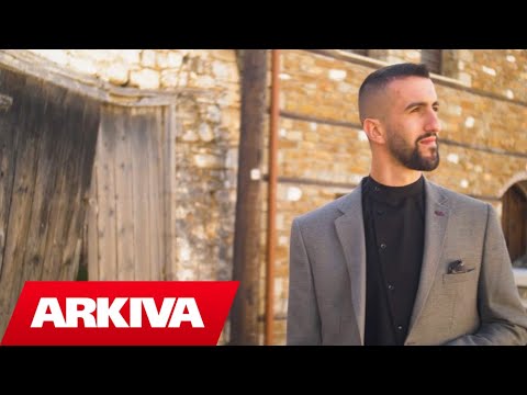 Ramazan Maxhari - Mall Qe Vjen e Shkon