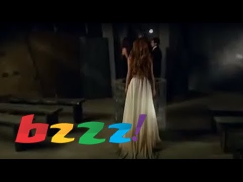 Argjentina - Shpirt i Mbytur