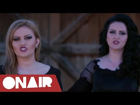 Motrat Mustafa - Kuq e zi