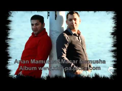  Mirsa Kerceli - Qke moj titi 