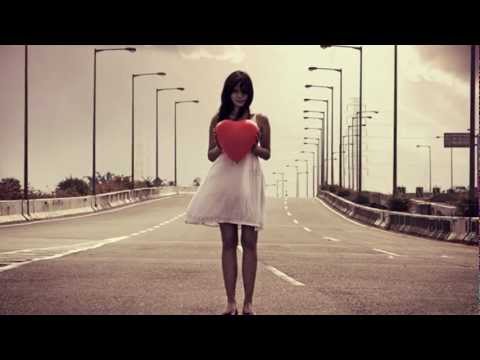 Belgium - Iris - Would You