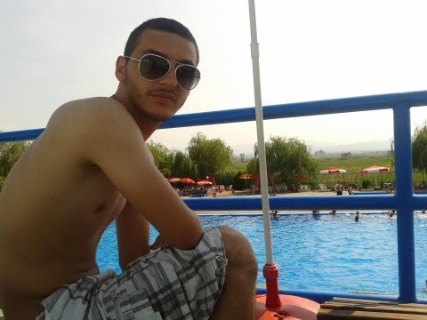 Lyric Master ft Kusha - Summer Without You 