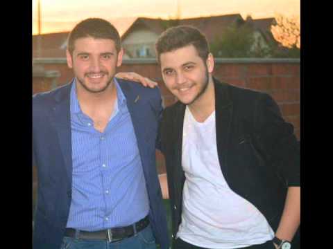 Taulant Bajraliu - Digju kallu 