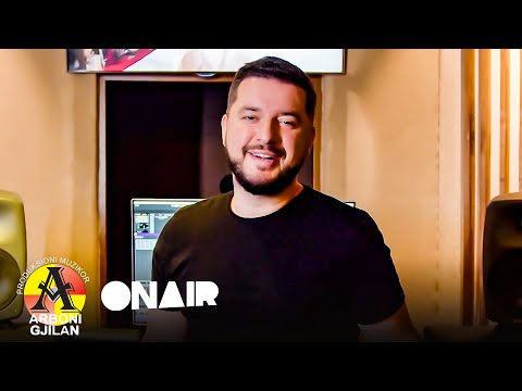 Labi Alshiqi - Kthehu Cover