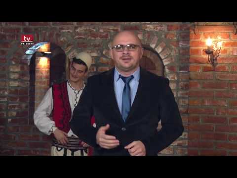 Adnan Kryeziu - Potpuri