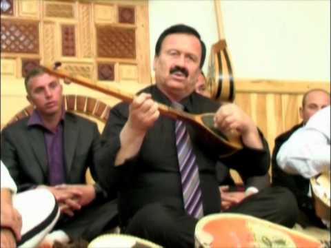  Rifat Draga - Me i kendue trimave